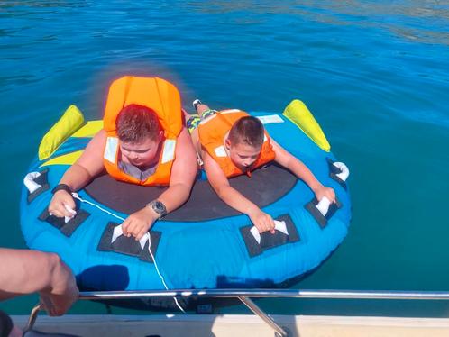 Bouée tractée JOBE, Watersport en Boten, Overige Watersport en Boten, Ophalen of Verzenden