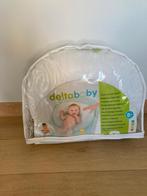 Delta baby badkussen, Ophalen, Nieuw, Overige typen, Overige merken