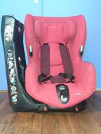 Axiss BébéConfort autostoeltje, Kinderen en Baby's, 9 t/m 18 kg, Verstelbare rugleuning, Ophalen, Overige merken