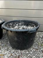Mortelkuip 20 voor 3, Enlèvement, Utilisé