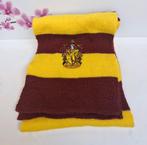 💛 Harry Potter, Ophalen of Verzenden, Zo goed als nieuw, Overige typen