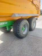 Alliance 600/55-26.5, Zakelijke goederen, Landbouw | Onderdelen | Banden, Velgen en Assen, Ophalen