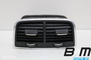 Luchtrooster achter Audi A6 4G 34KM 4G0819203 beschikbaar voor biedingen