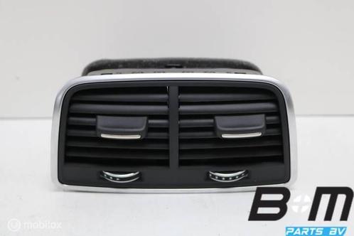 Luchtrooster achter Audi A6 4G 34KM 4G0819203, Auto-onderdelen, Interieur en Bekleding, Gebruikt