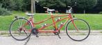 Bianchi Lo Spilone 3*7, Fietsen en Brommers, Gebruikt, 51 tot 55 cm, Meer dan 20 versnellingen, Ophalen