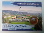 australie, Postzegels en Munten, Munten | Oceanië, Ophalen of Verzenden, Losse munt