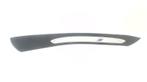 SIERLIJST BMW 5 serie Touring (E61) (60829010), Gebruikt, BMW