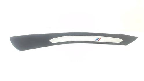 SIERLIJST BMW 5 serie Touring (E61) (60829010), Auto-onderdelen, Carrosserie, BMW, Gebruikt