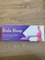 Hoelahoep, Sport en Fitness, Ophalen, Zo goed als nieuw, Hoelahoep