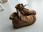 Jongens schoenen merk Palladium, Ophalen, Schoenen
