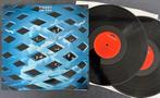 THE WHO - TOMMY ( 2LP; NMINT ), Verzenden, Zo goed als nieuw, 12 inch, Poprock