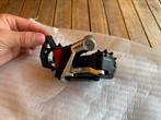 [ NIEUW ] Sram Red AXS E1 Achterderailleur 12-speed, Fietsen en Brommers, Fietsonderdelen, Racefiets, Nieuw, Ophalen of Verzenden