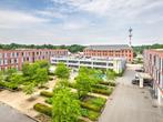Kantoor te huur in Brasschaat, Immo, 5000 m², Overige soorten