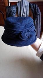 dameshoed hoed, Enlèvement ou Envoi, Neuf