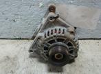 DYNAMO Opel Astra J (PC6 / PD6 / PE6 / PF6) (13502595-bg), Auto-onderdelen, Motor en Toebehoren, Gebruikt, Opel