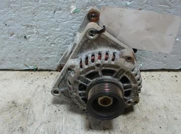 DYNAMO Opel Astra J (PC6 / PD6 / PE6 / PF6) (13502595-bg) beschikbaar voor biedingen