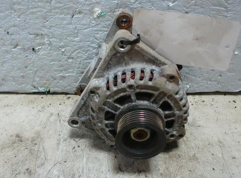 DYNAMO Opel Astra J (PC6 / PD6 / PE6 / PF6) (13502595-bg), Auto-onderdelen, Motor en Toebehoren, Opel, Gebruikt