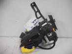 PORTIERSLOT MOTOR LINKS ACHTER C-Max (DXA) (am5a-r26413-be), Auto-onderdelen, Gebruikt, Links, Ford