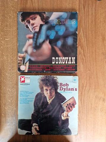 18 x pop.disco.soul enz.... beschikbaar voor biedingen