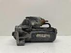 Startmotor van een Renault Trafic, Gebruikt, -, Renault, -