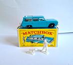 Matchbox 42 studebaker, Enlèvement ou Envoi, Matchbox