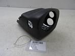 STUURKOLOM BEKLEDING Seat Ibiza V (KJB) (01-2017/-), Auto-onderdelen, Interieur en Bekleding, Gebruikt, Seat