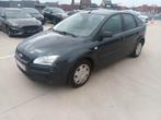 Ford Focus 1600cc, Auto's, Focus, 1600 cc, Bedrijf, Handgeschakeld