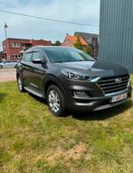 Hyundai Tucson 2019 | Full Option 1e eigenaar, Apple Carplay, Leder, Handgeschakeld, Particulier