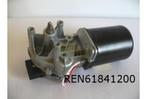 Renault R5 Super / Express ruitenwissermotor (voor) OES 7701, Auto-onderdelen, Ophalen of Verzenden, Nieuw, Renault
