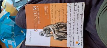 Ars Legendi beschikbaar voor biedingen