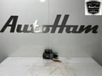 STARTMOTOR Suzuki Wagon-R+ (RB) (01-2000/12-2008), Gebruikt, Suzuki