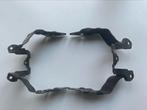 BMW r1150r koplampframe, Ophalen of Verzenden
