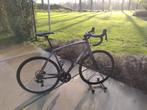 Racefiets, Fietsen en Brommers, 28 inch, Gebruikt, Heren, Aluminium