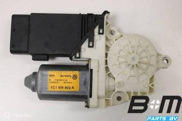 Raammotor RV VW Golf 4 beschikbaar voor biedingen