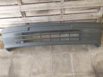 Nieuwe voorbumper Opel Kadett E, Ophalen, Nieuw, Opel, Bumper