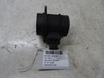 LUCHTHOEVEELHEIDSMETER Kia Pro cee'd (JDB3) (281642A500), Gebruikt, Kia