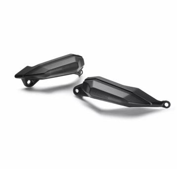 Yamaha MT-07 motorbeschermblokken beschikbaar voor biedingen