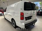 Opel Vivaro 2.0DIESEL | AIRCO | EURO 6 | 1J GARANTIE, Auto's, 4 cilinders, Wit, Bedrijf, Te koop