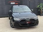 Audi A1 Sportback 25 TFSI Advanced (bj 2019), Auto's, Audi, USB, Stof, 95 pk, 5 deurs