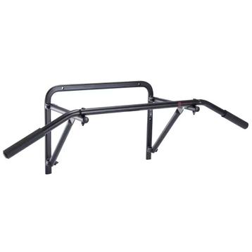 Domyos BT 500 Pull up bar. (Nieuw in doos!). beschikbaar voor biedingen