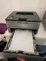 Brother HL-L2350DW, Computers en Software, Printers, Ophalen, Zo goed als nieuw, Laserprinter