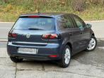 Volkswagen Golf 6 1.4 TSI essence MATCH garantie 12 Mois, Achat, Entreprise, Boîte manuelle, 5 portes