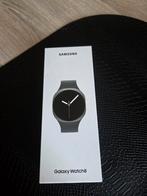 Montre samsung galaxy watch 8, Handtassen en Accessoires, Smartwatches, Ophalen of Verzenden