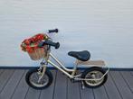 minerva, Fietsen en Brommers, Ophalen, Gebruikt, Minder dan 16 inch, Minerva