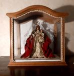 Mariabeeld, Antiek en Kunst, Antiek | Religieuze voorwerpen, Ophalen