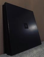 Distributeur de capsules Nespresso (36 capsules)., Electroménager, Enlèvement ou Envoi, Comme neuf