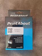 Cartridge HP 953 zwart, Ophalen, Nieuw