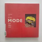 Mode in de 20ste eeuw, Ophalen of Verzenden