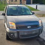 Ford Fusion 1.4 TDCI diesel 2006 - 172000km, Autos, Achat, Fusion, Boîte manuelle, 5 portes