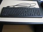 COMPUTERTOETSENBORD, UNBRANDAD KATYDID USB KBD, Ophalen of Verzenden, Bedraad, Nieuw